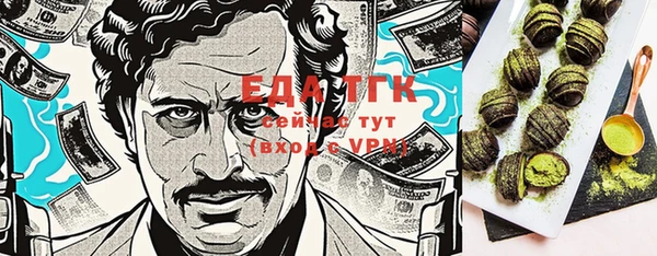 мдпв Лысково