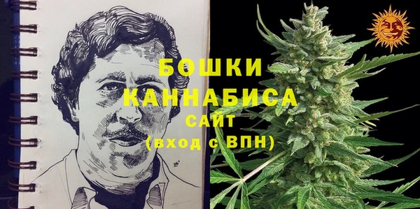 экстази Богородск