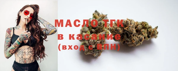 бошки Бронницы