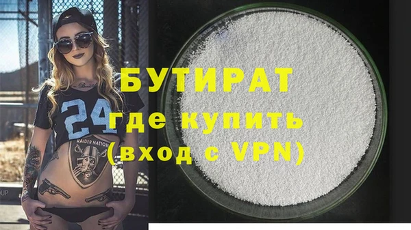 крисы Богородицк