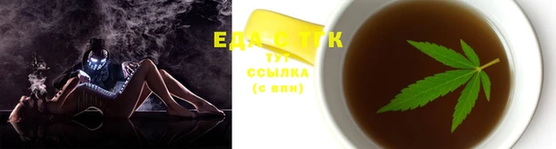 крисы Богородицк