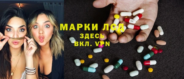 бошки Бронницы