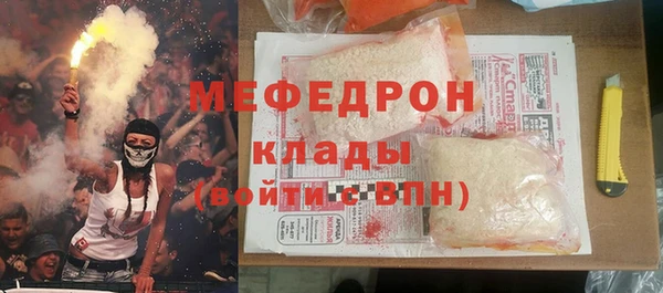 крисы Богородицк