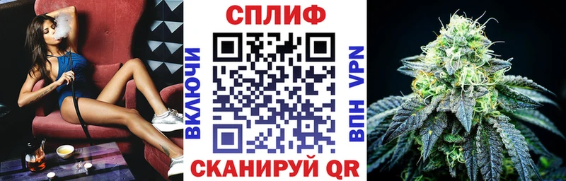 цены наркотик Невель МАРИХУАНА индика